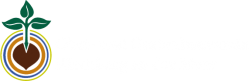 Obst- und Gartenbauverein Kirchberg Murr e.V. Logo